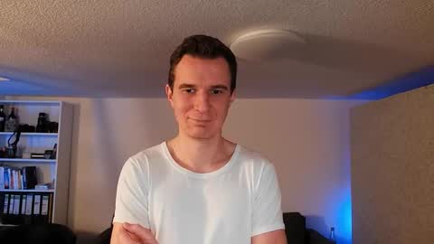 Snapshot of chasingwhiterabbit chatting on 02.24.26 Chasing Rabbit online show from 02.24.26