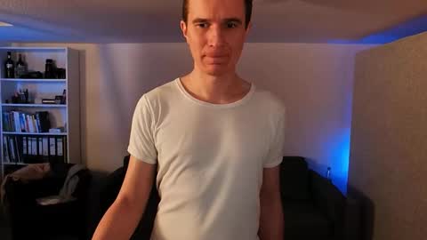 Snapshot of chasingwhiterabbit chatting on 02.25.26 Chasing Rabbit online show from 02.25.26