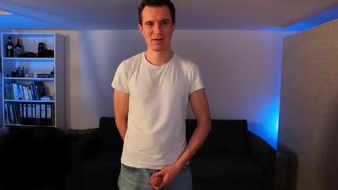 Snapshot of chasingwhiterabbit chatting on 03.01.26 Chasing Rabbit online show from 03.01.26