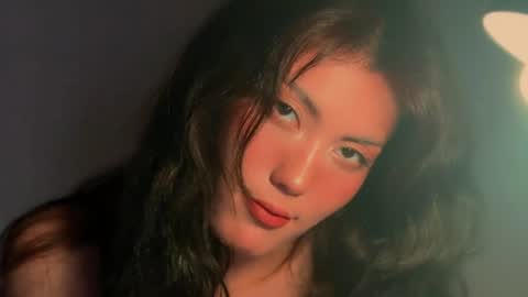 JASMINE   usually going live about 2 am UTC  online show from 06.11.26