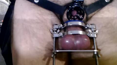 Snapshot of chastebetabitch chatting on 02.04.25 chastebetabitch online show from 02.04.25