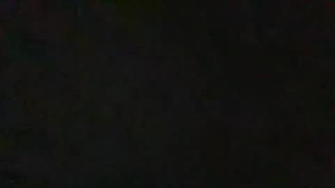 Snapshot of chastity_lock chatting on 03.02.26 chastity_lock online show from 03.02.26