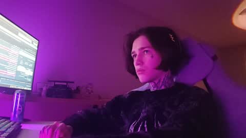 Ryan online show from 01.14.26