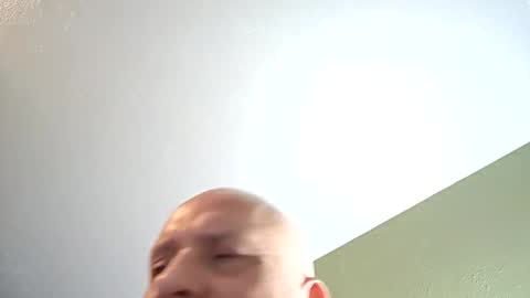 chat2925 online show from 10.29.25