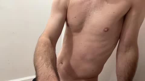 Chat online show from 01.14.26