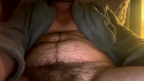 Snapshot of chat2me111 chatting on 01.02.25 chat2me111 online show from 01.02.25