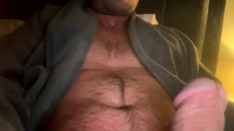 Snapshot of chat2me111 chatting on 02.14.25 chat2me111 online show from 02.14.25