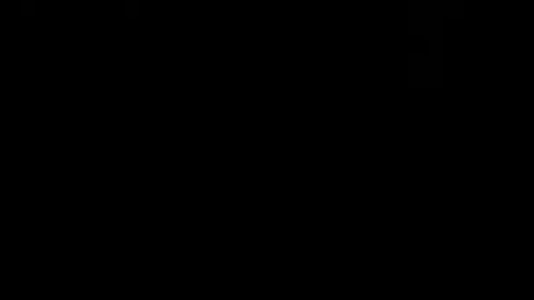 Snapshot of chat2me111 chatting on 02.16.25 chat2me111 online show from 02.16.25