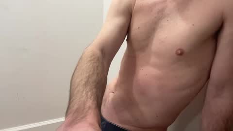 chat306571 online show from 03.16.26