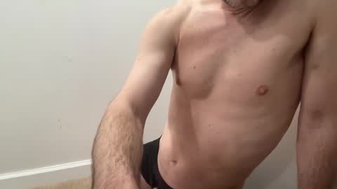 chat306571 online show from 04.06.26