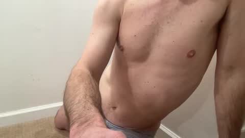 chat306571 online show from 04.08.26