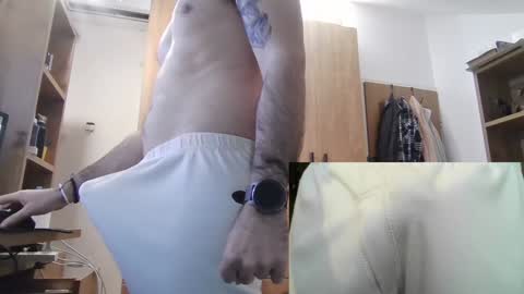 chat4sexx online show from 12.10.24