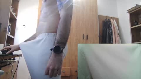 chat4sexx online show from 12.19.24