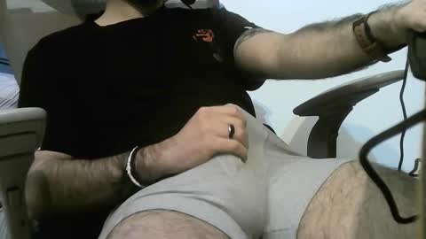 chat4sexx online show from 02.02.25