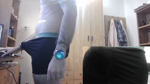 chat4sexx online show from 02.04.25