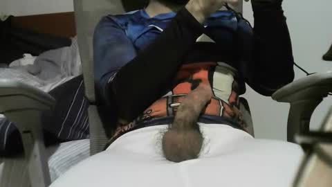 chat4sexx online show from 02.12.25