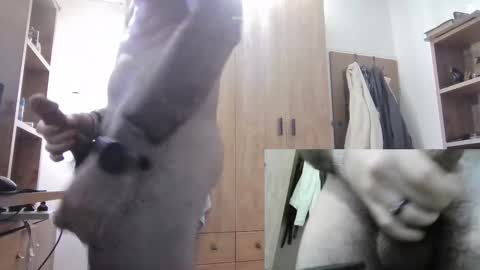 chat4sexx online show from 02.27.25