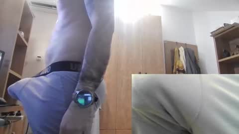 chat4sexx online show from 03.05.25