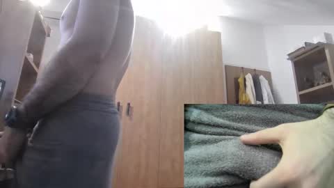 chat4sexx online show from 03.10.25