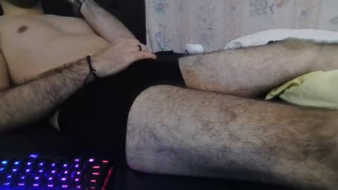 chat4sexx online show from 09.09.25