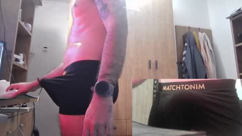 chat4sexx online show from 10.07.25