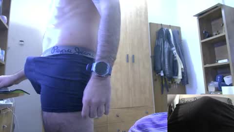 chat4sexx online show from 11.27.25