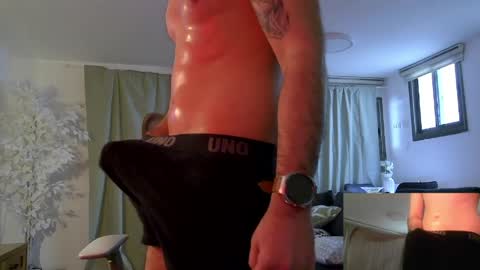 chat4sexx online show from 03.22.26