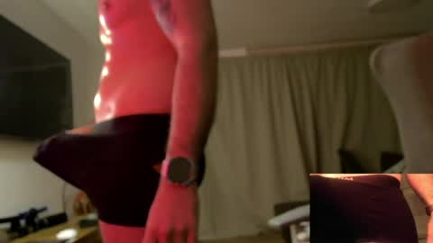 chat4sexx online show from 05.07.26