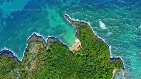 Sam online show from 01.02.25