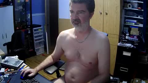 wanaBeYourToy online show from 10.31.25