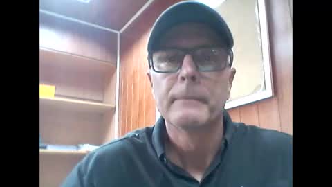 chatarrero68 online show from 03.26.26