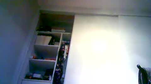 Snapshot of chaterbater79 chatting on 01.16.25 chaterbater79 online show from 01.16.25