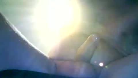 Snapshot of chaterbater79 chatting on 02.14.25 chaterbater79 online show from 02.14.25