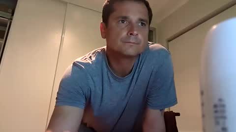 Snapshot of chaterbater79 chatting on 09.27.25 chaterbater79 online show from 09.27.25