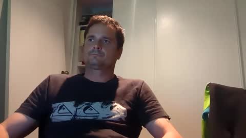 Snapshot of chaterbater79 chatting on 10.15.25 chaterbater79 online show from 10.15.25