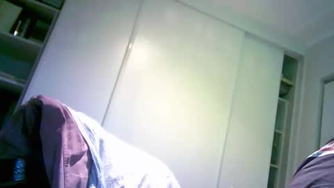 Snapshot of chaterbater79 chatting on 10.24.25 chaterbater79 online show from 10.24.25