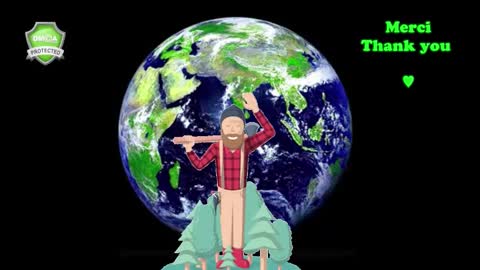 Chateur online show from 09.29.25