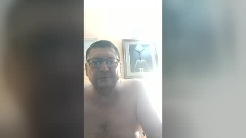 Snapshot of chatlyx chatting on 06.26.26 chatlyx online show from 06.26.26