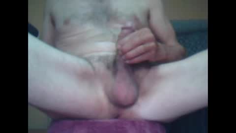 chatnfun5 online show from 09.13.25