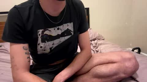 Snapshot of chatotero chatting on 04.17.26 chatotero online show from 04.17.26