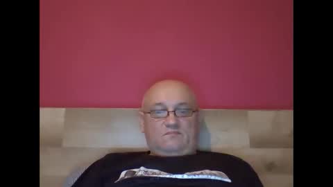 Egor Skornyakov online show from 02.01.25