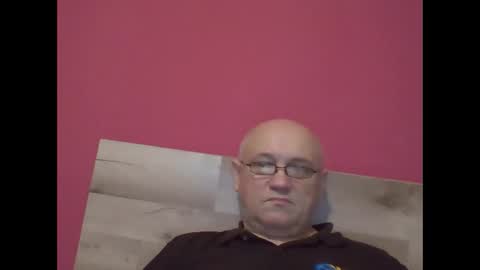 Egor Skornyakov online show from 02.05.25