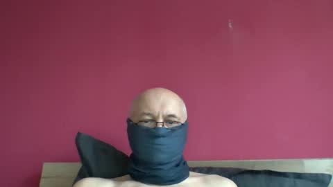 Snapshot of chatskor chatting on 07.05.26 Egor Skornyakov online show from 07.05.26