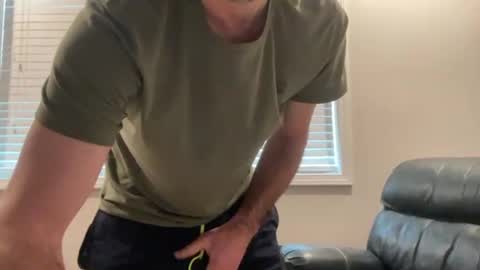 Chatter online show from 12.10.24