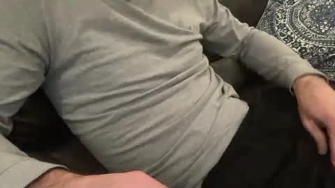 Chatter online show from 12.13.24