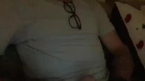 Chatter online show from 12.19.24