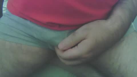 chattertonn online show from 10.12.25