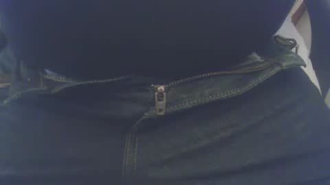 chattertonn online show from 10.31.25