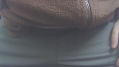 chattertonn online show from 11.18.25