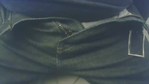 chattertonn online show from 02.04.26